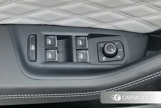 Volkswagen Magotan id 4262585 из Китая 12