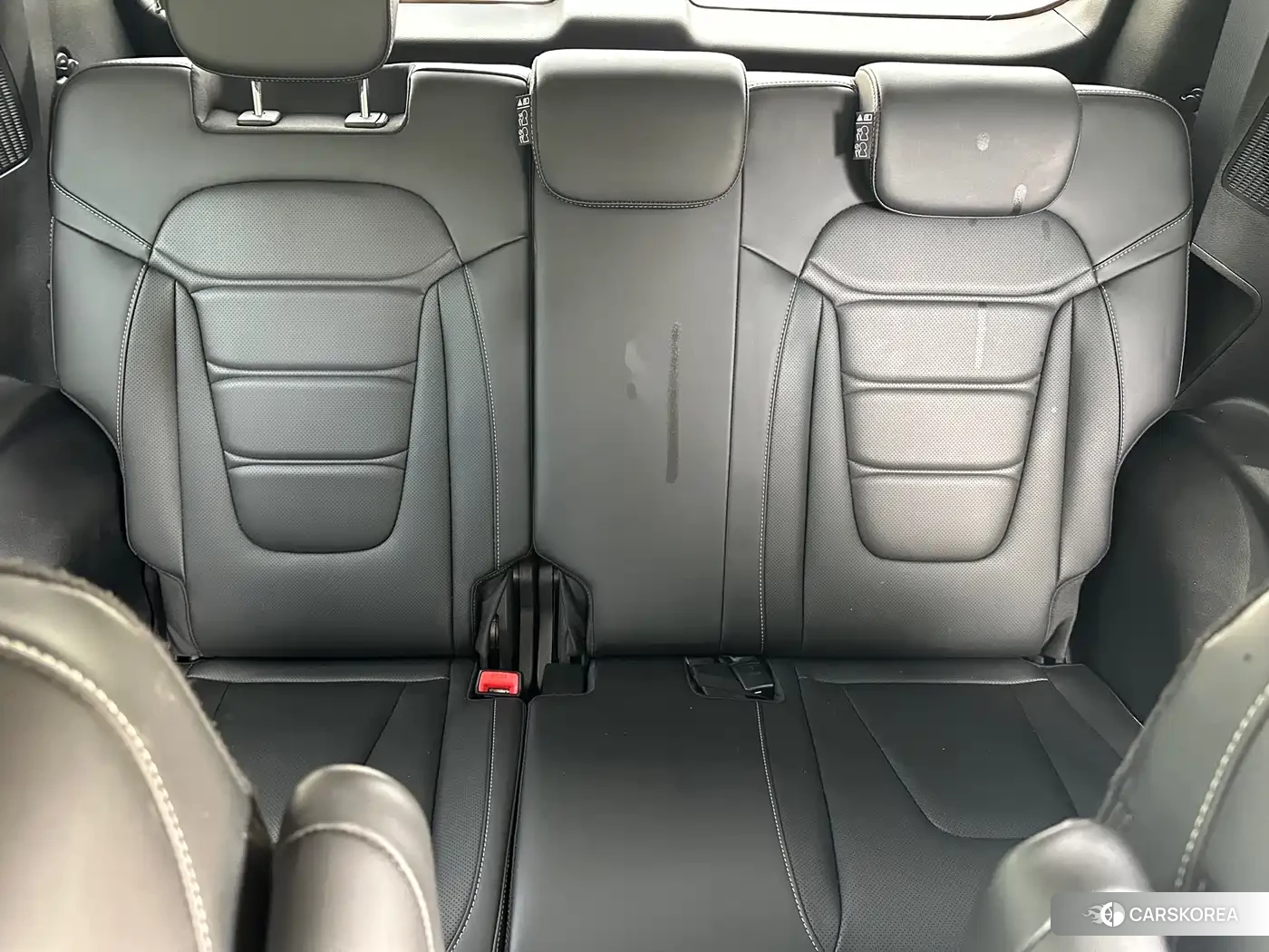 Hyundai Kustu id 4514108 из Китая 12