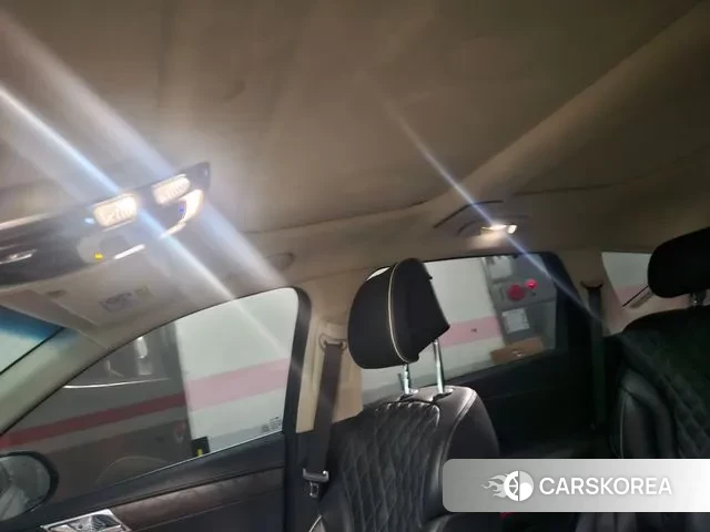 Genesis GV80 2020 Белый из Кореи, фото 2