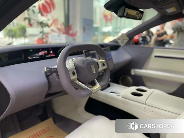 Avita 06 2025 Красный из Китая, фото 2