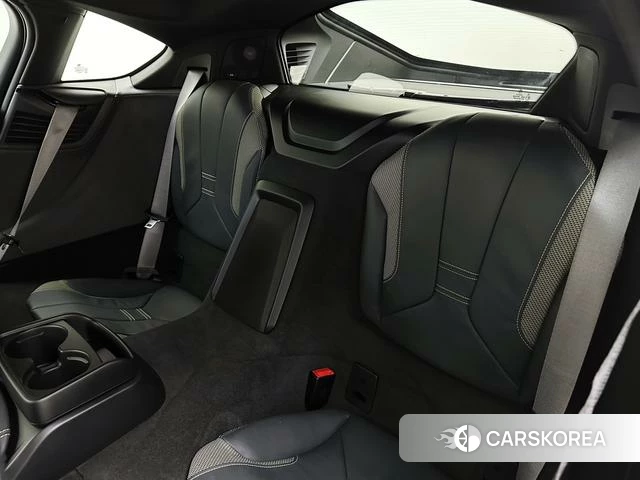 BMW i8 id 4239040 из Китая 12