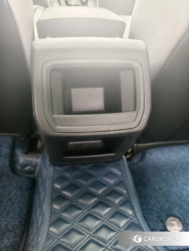 Volkswagen Lingdu id 4273555 из Китая 8