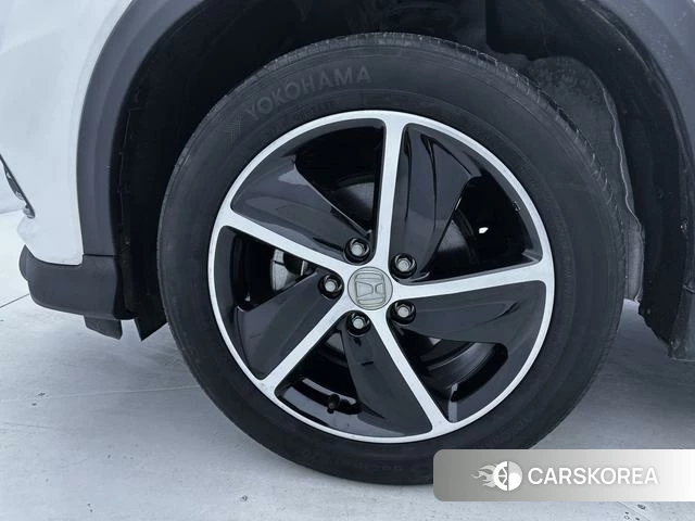 Honda Binzhi id 4279139 из Китая 12