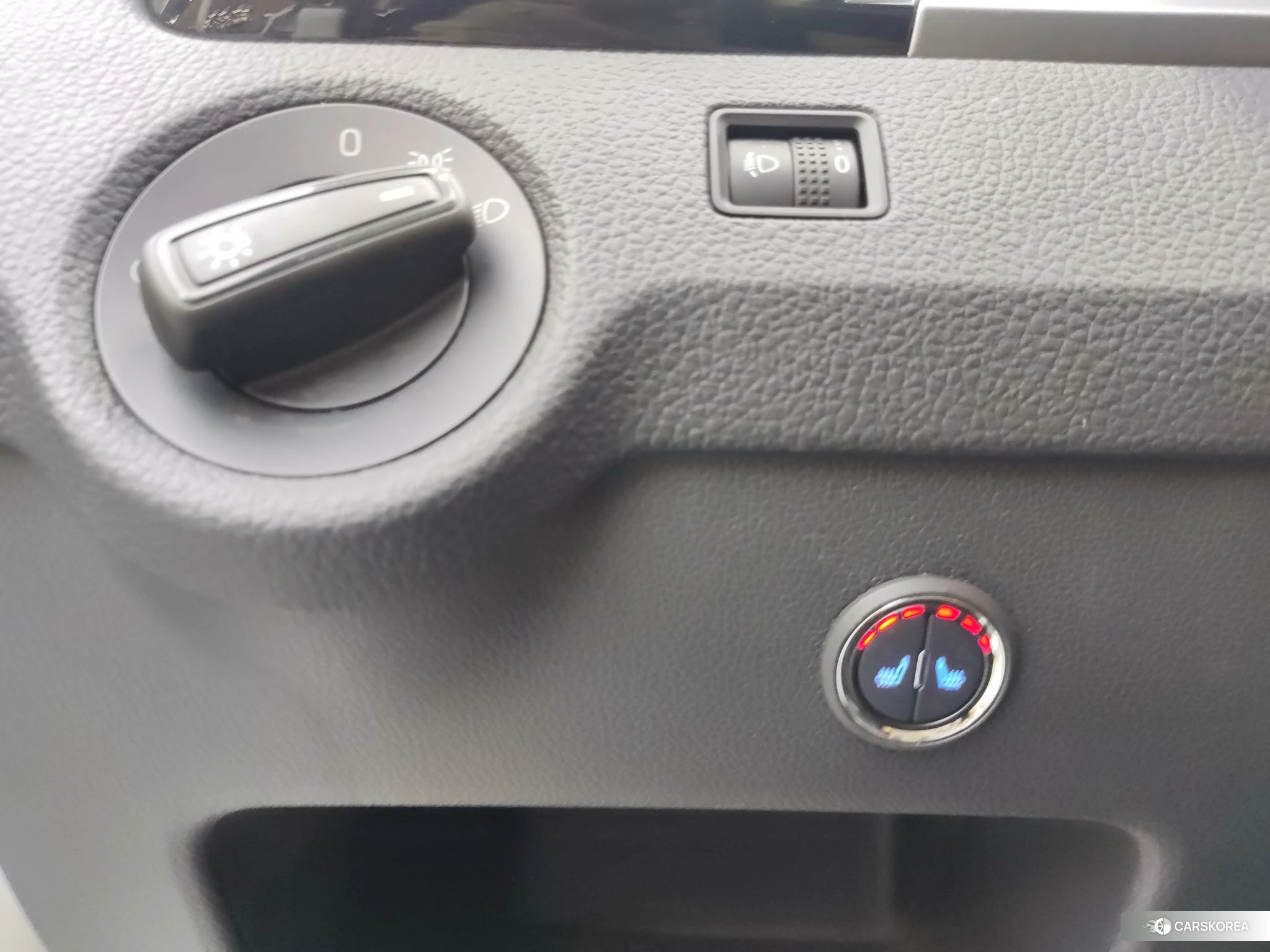 Skoda Xin Rui id 4452208 из Китая 8