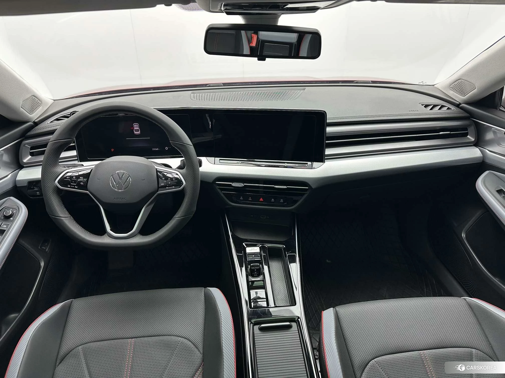 Volkswagen Lingdu id 4419393 из Китая 11