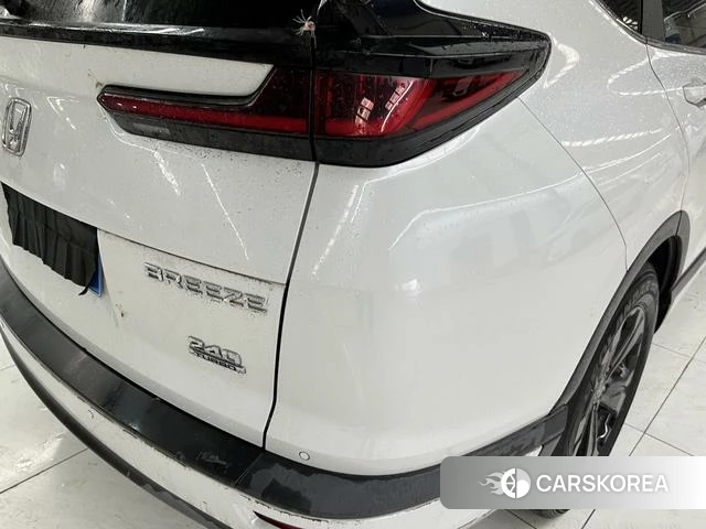 Honda Hao Ying id 4278933 из Китая 9