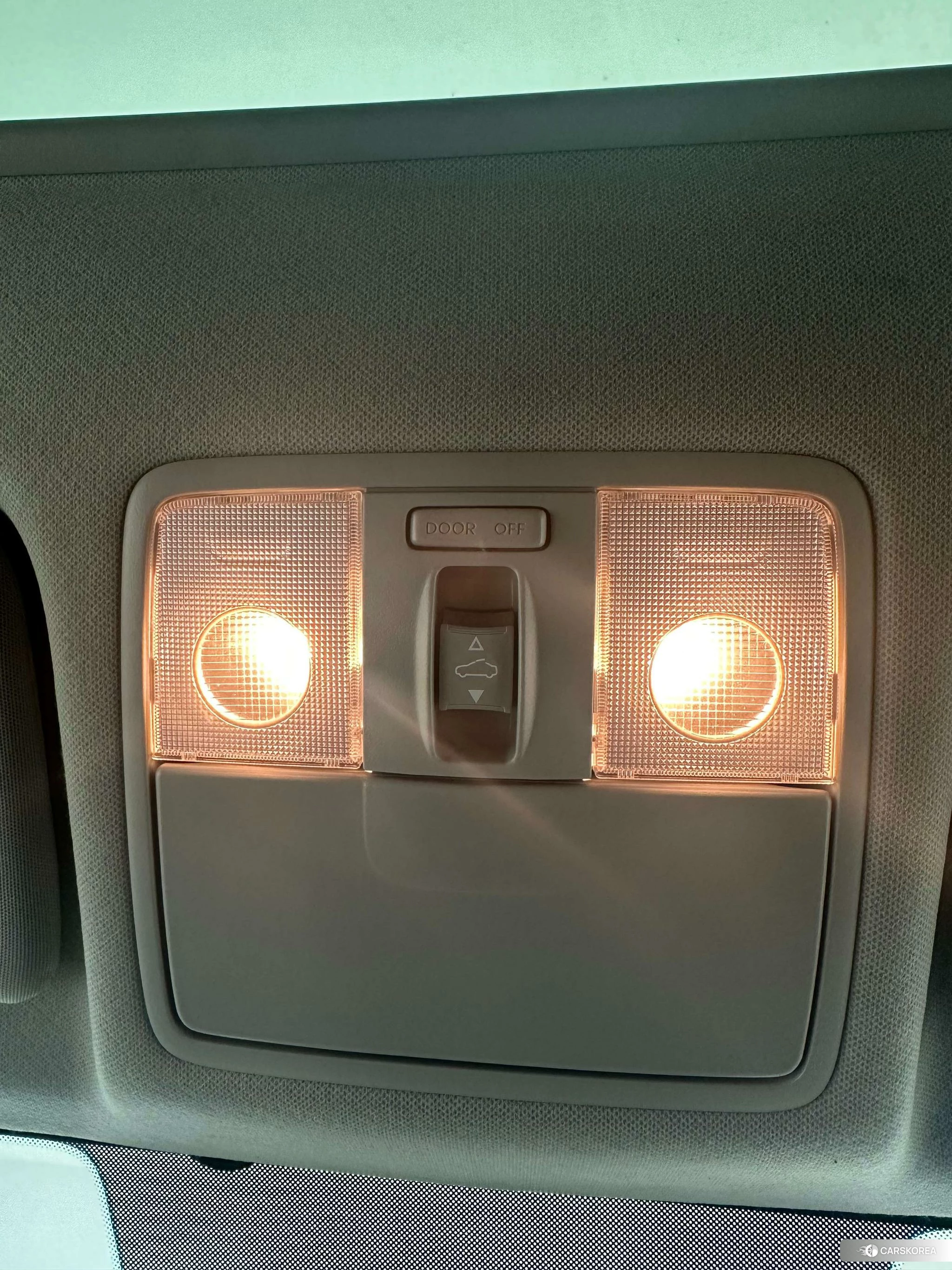 Kia Yi Ran id 4455014 из Китая 12
