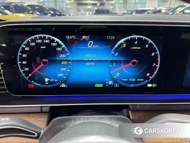 Mercedes-Benz GLS 2023 Черный из Китая, фото 2