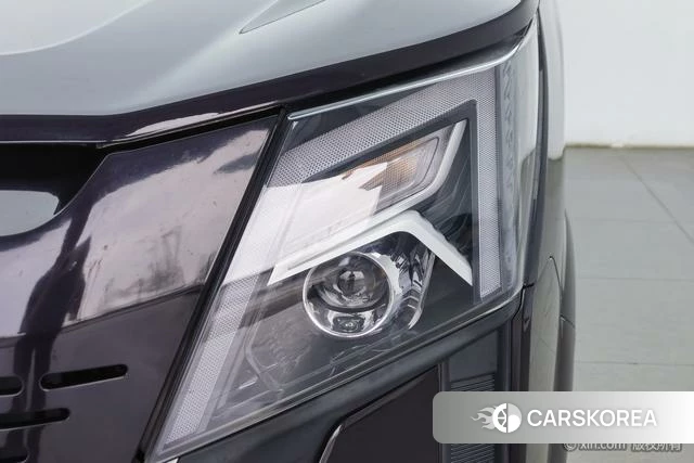 Dongfeng Yufeng id 4253244 из Китая 12