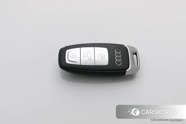 Audi A3 id 4272800 из Китая 12