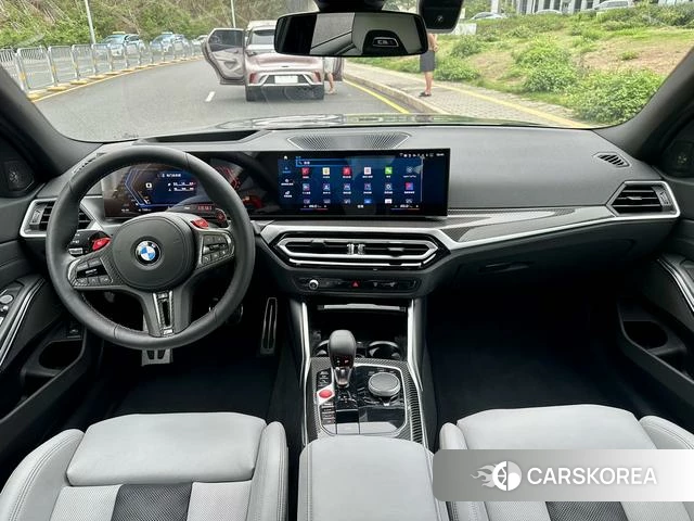 BMW M3 id 4277269 из Китая 12