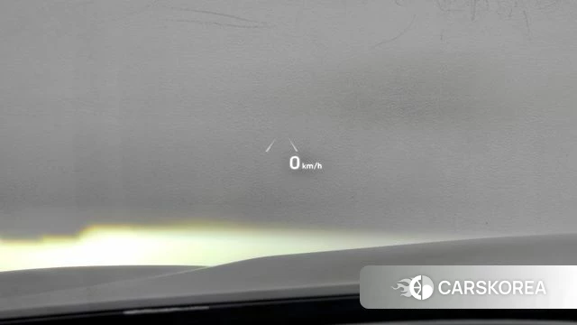 Hyundai Grandeur IG id 3905519 из Кореи 12