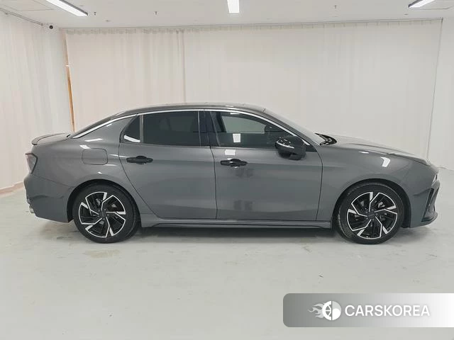 Lynk 03 id 4211178 из Китая 12