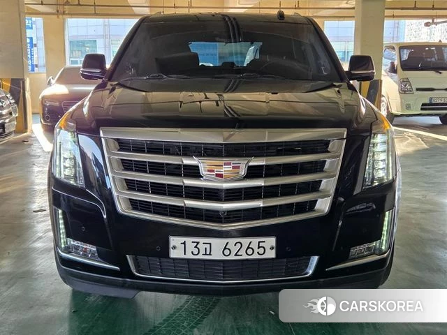 Renault Korea (Samsung) Master id 3786346 из Кореи 12