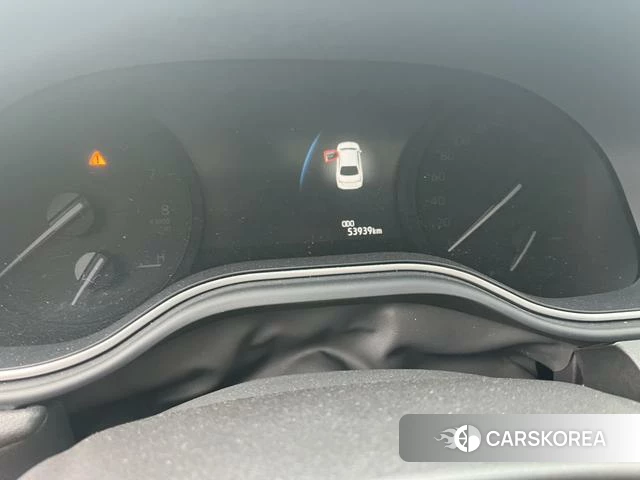 Toyota Asian dragon id 4307202 из Китая 12