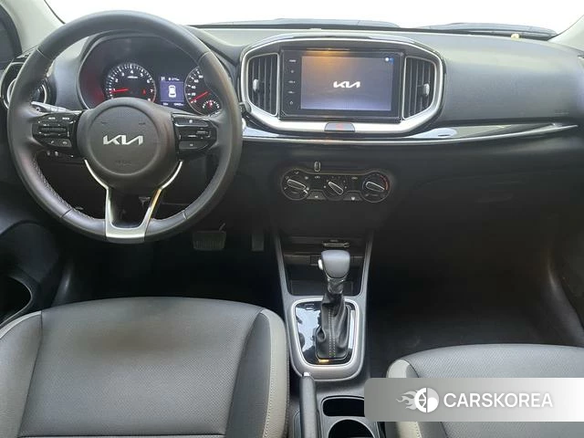 Kia Yi Ran id 4276996 из Китая 7