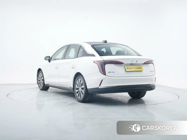 Red flag E-QM5 id 3875948 из Китая 12