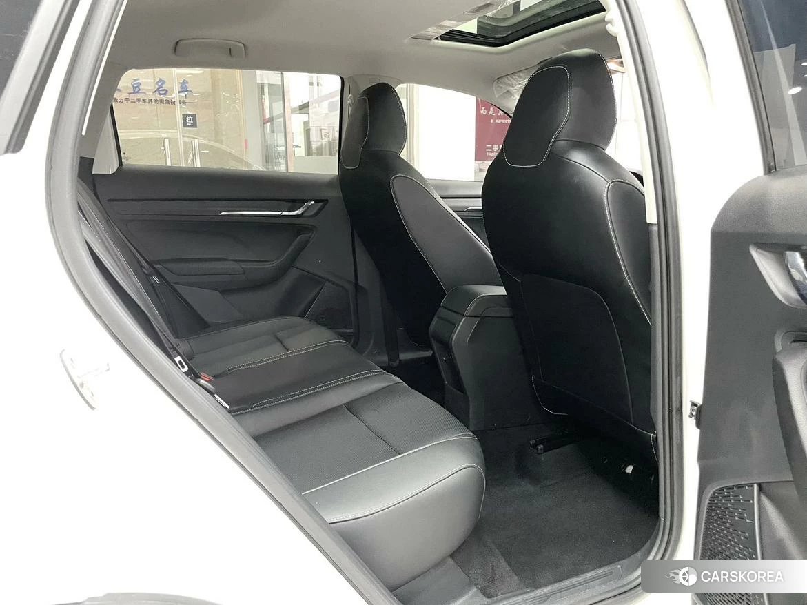 Skoda Komick id 4493216 из Китая 10