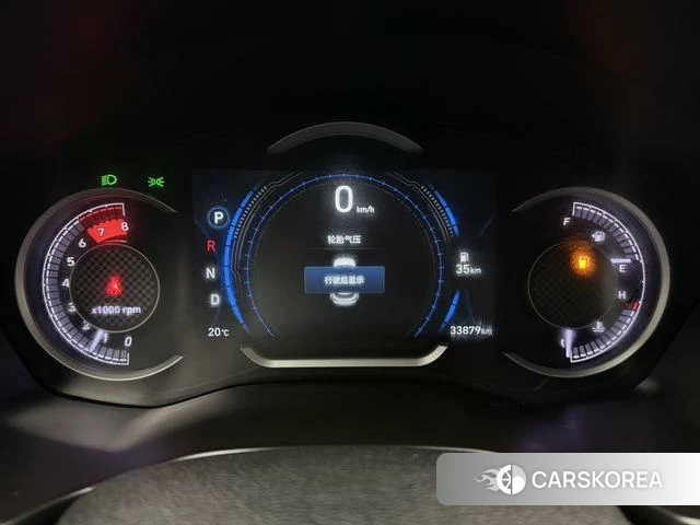 Hyundai Shengda id 4336276 из Китая 10