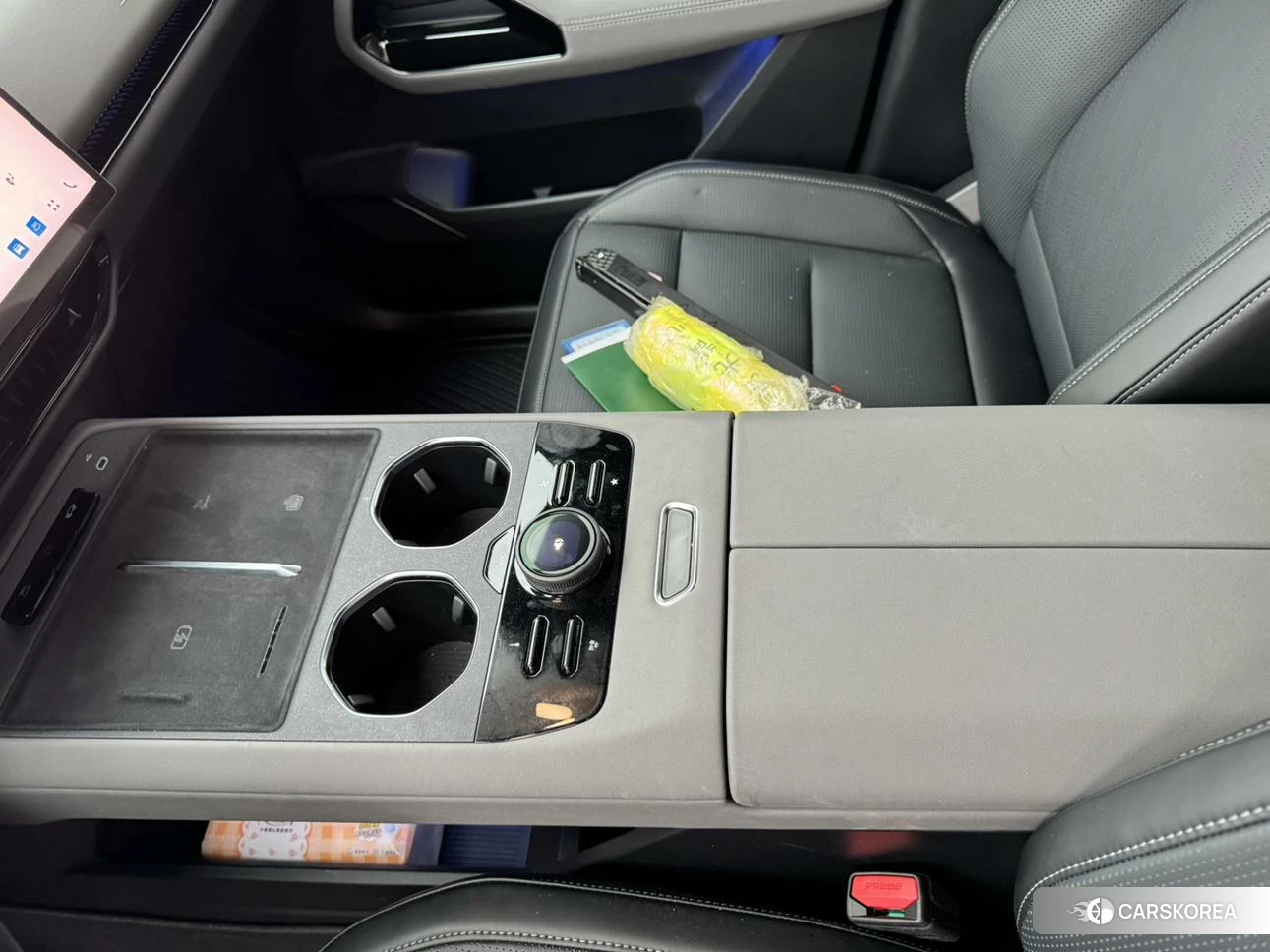 Ford Zhiqu Lie Ma id 4461380 из Китая 12