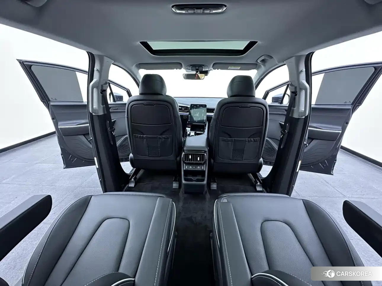 Hyundai Kustu id 4664489 из Китая 12