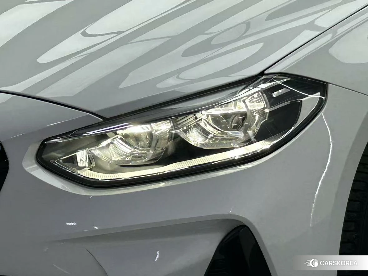 BMW 1 series id 4473288 из Китая 12