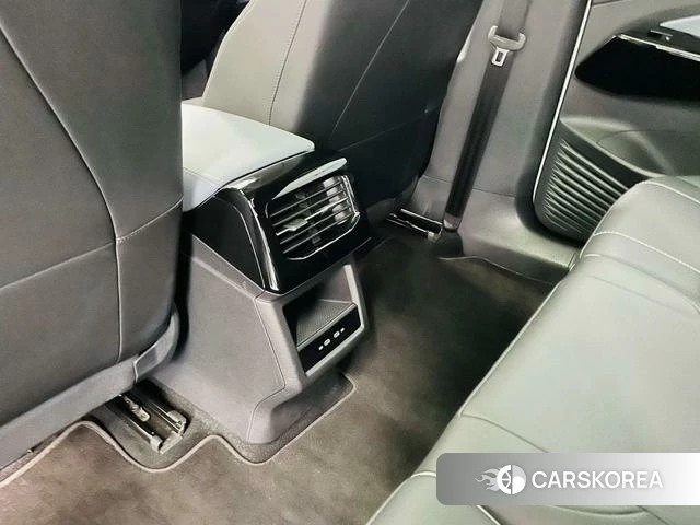 Volkswagen ID.4 X id 4387252 из Китая 8