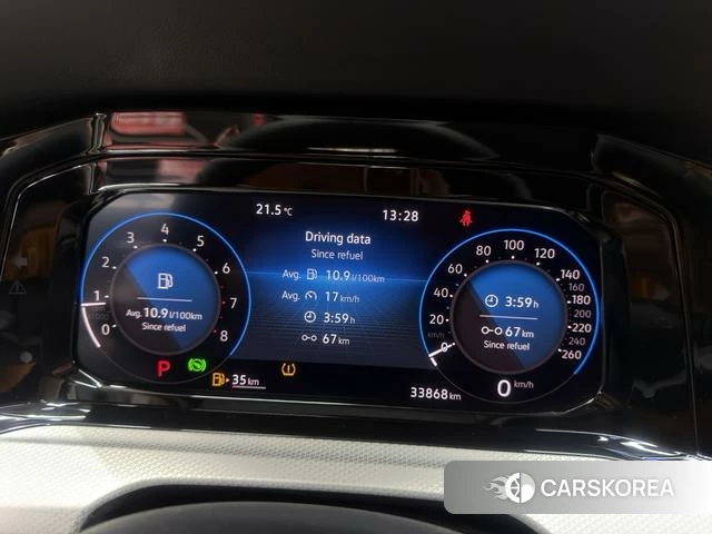 Volkswagen Golf id 4335001 из Китая 12