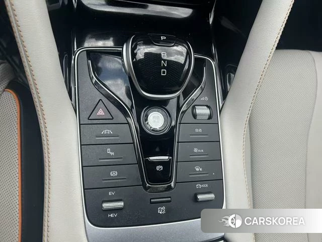BYD Song PLUS DM id 4218204 из Китая 12