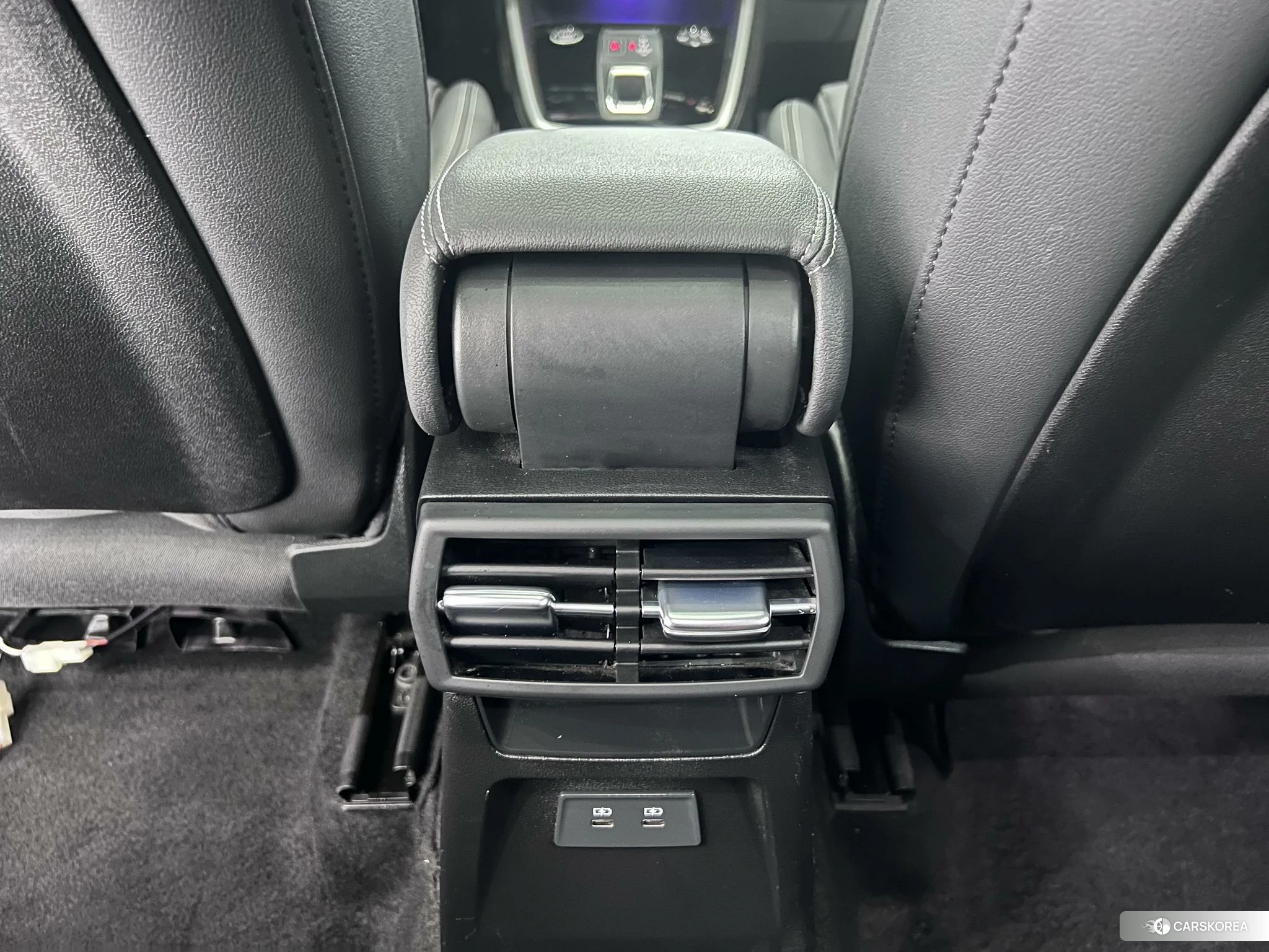 Audi A3 id 4510315 из Китая 12