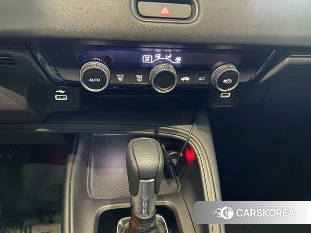 Honda XR-V id 4273988 из Китая 12