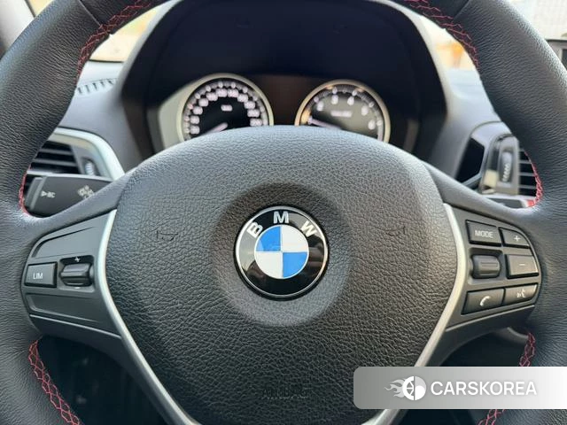 BMW 2 series (imported) id 4209234 из Китая 12
