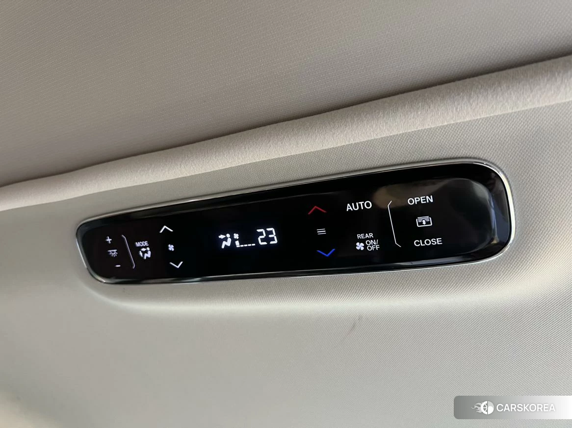 Honda Ai Lishen id 4405729 из Китая 11