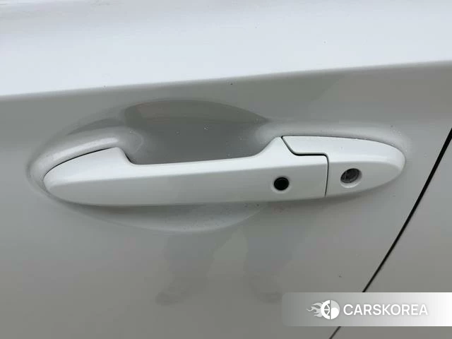 Honda XR-V id 4257332 из Китая 12