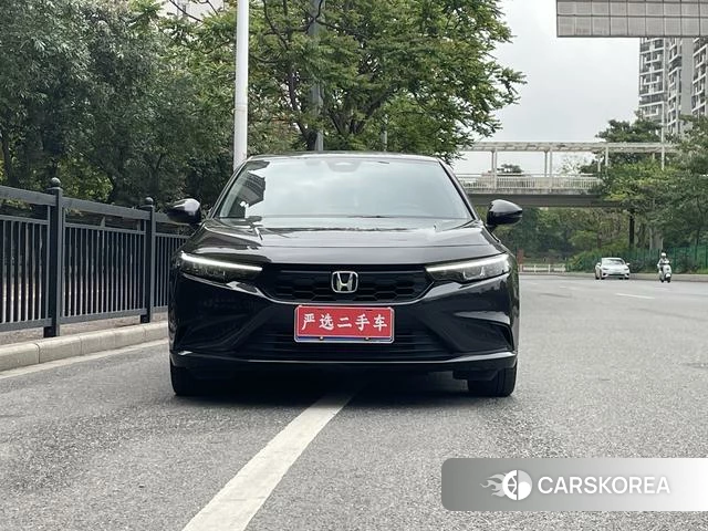 Honda Style id 4307794 из Китая 11