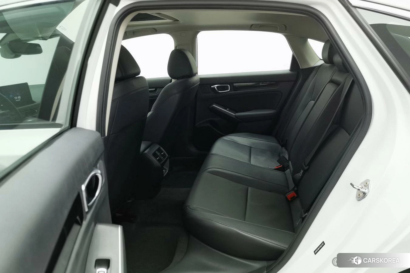 Honda Integra id 4486514 из Китая 12