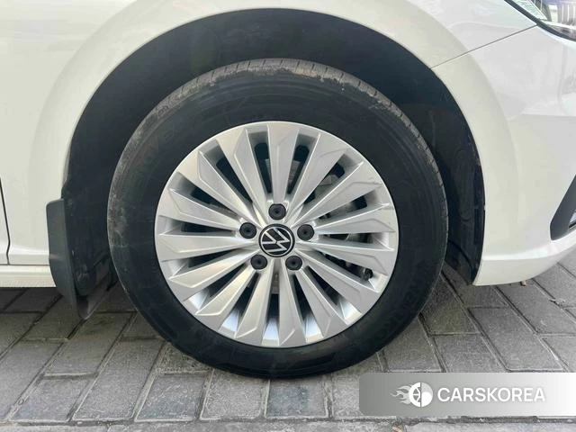 Volkswagen Lavida id 4271923 из Китая 7