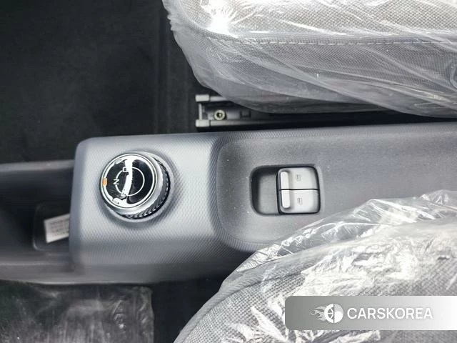 Wuling Automobile Wuling Light EV id 4236583 из Китая 9