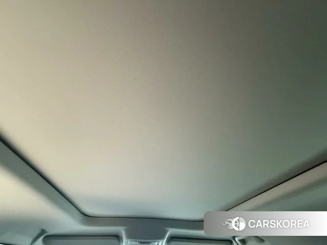 Haval Raptors PHEV id 4215234 из Китая 11
