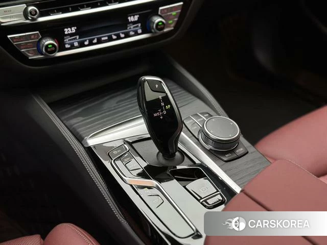 BMW 5 series id 4260392 из Китая 8