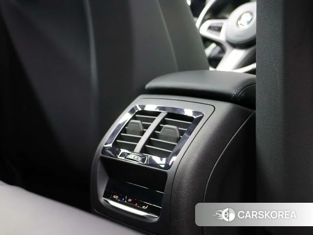 BMW X3 (import) id 4238636 из Китая 12