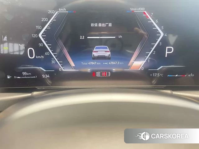 BMW 3 series id 4314204 из Китая 9