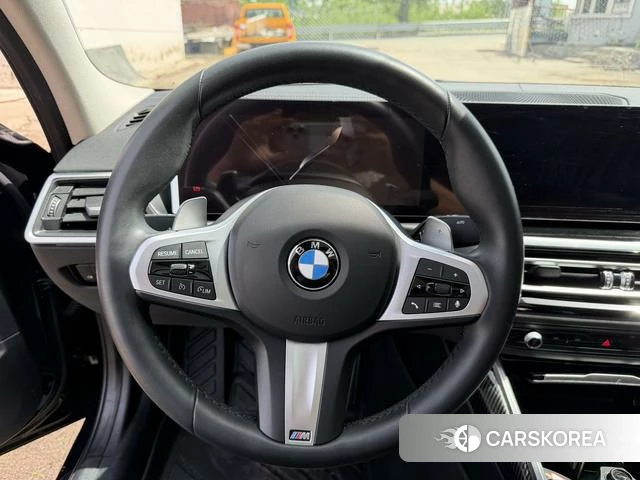 BMW 3 series id 4393095 из Китая 9