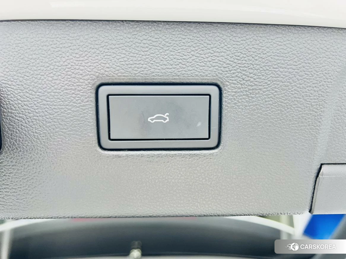 Volkswagen Tanyue id 4468142 из Китая 12