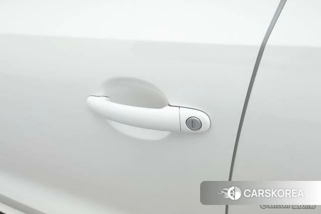 Volkswagen Polo id 4210598 из Китая 12