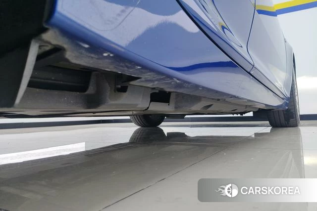 Cadillac CT5 id 4229217 из Китая 9