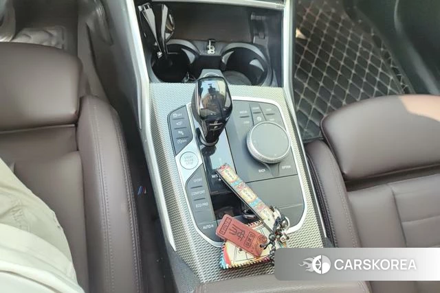 BMW 3 series id 4328795 из Китая 9