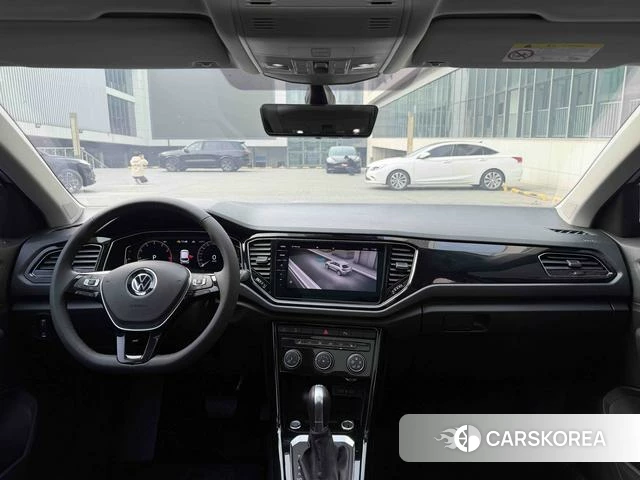 Volkswagen Exploring songs id 4276982 из Китая 10