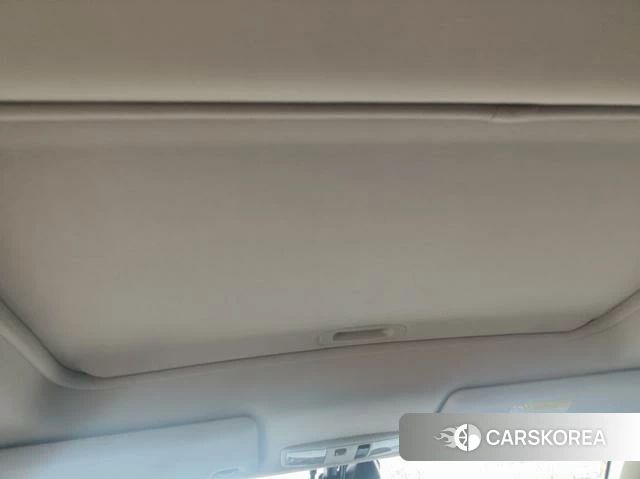 Mitsubishi  Outlander 2020 Черный из Китая, фото 6