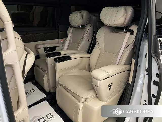 Toyota Wilfa id 4365983 из Китая 9